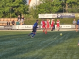 S.K.N.W.K. 40+ op toernooi M.Z.C. '11 seizoen 2024-2025 (83/150)